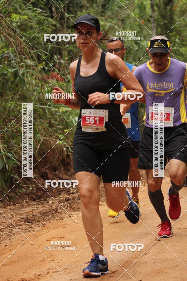 Buy your photos of the event1 CORRIDA LAGOINHENSE on Fotop