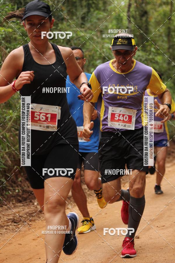Buy your photos of the event1 CORRIDA LAGOINHENSE on Fotop