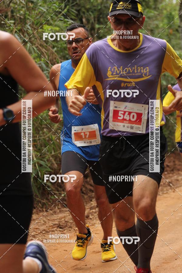 Buy your photos of the event1 CORRIDA LAGOINHENSE on Fotop