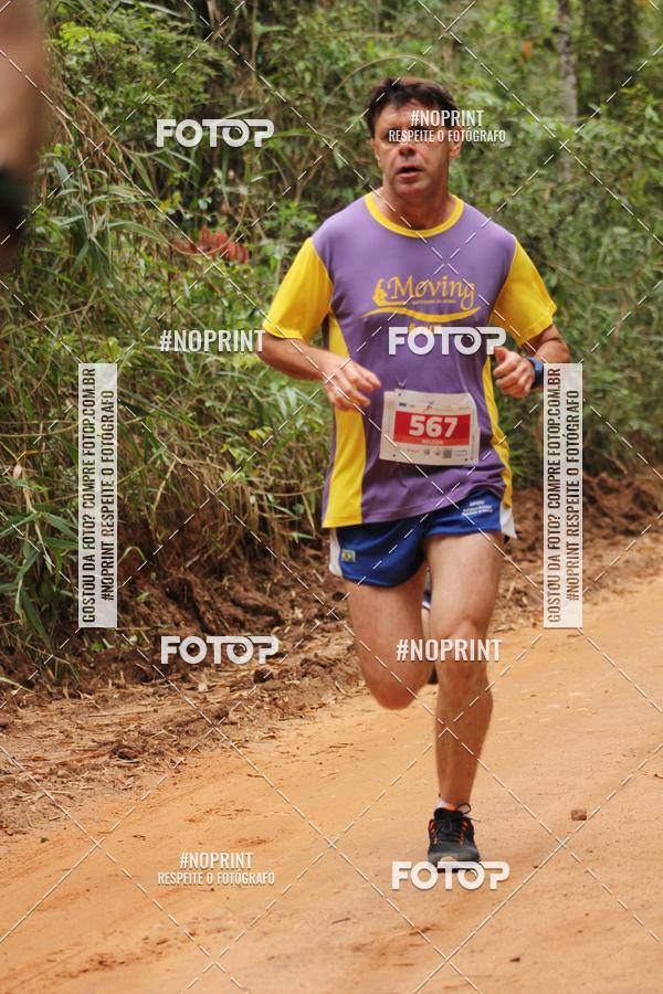 Buy your photos of the event1 CORRIDA LAGOINHENSE on Fotop