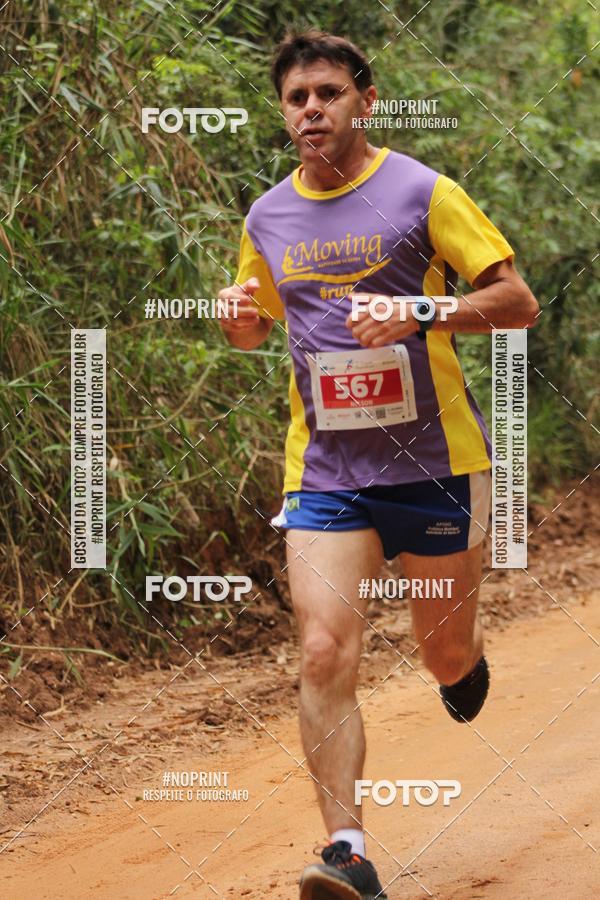 Buy your photos of the event1 CORRIDA LAGOINHENSE on Fotop