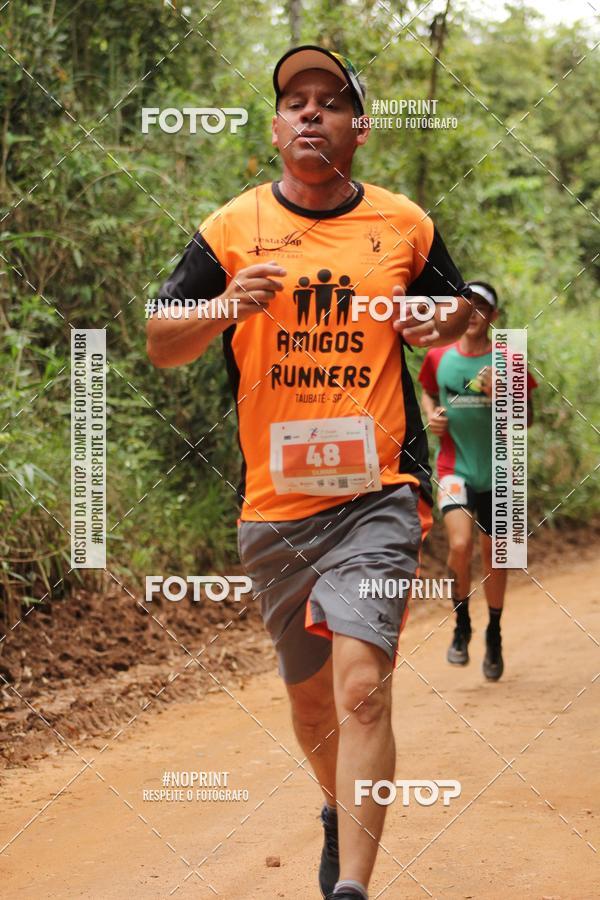 Buy your photos of the event1 CORRIDA LAGOINHENSE on Fotop