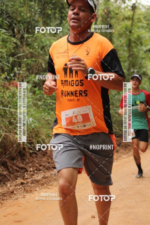 Buy your photos of the event1 CORRIDA LAGOINHENSE on Fotop