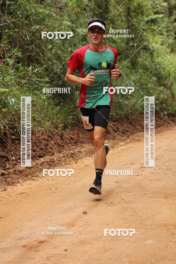 Buy your photos of the event1 CORRIDA LAGOINHENSE on Fotop