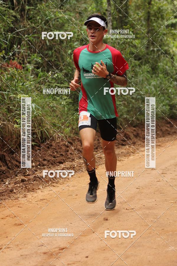 Buy your photos of the event1 CORRIDA LAGOINHENSE on Fotop