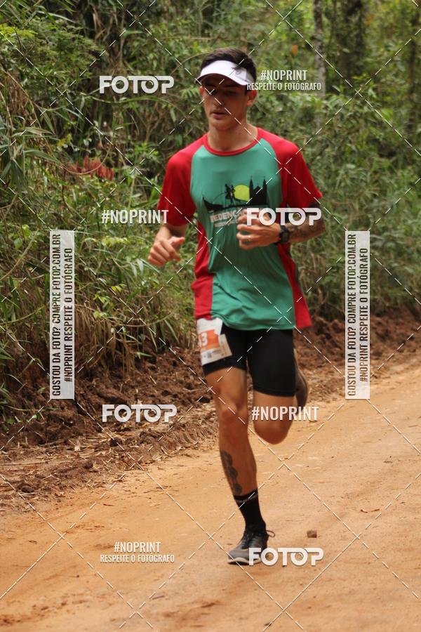 Buy your photos of the event1 CORRIDA LAGOINHENSE on Fotop