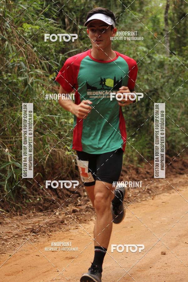 Buy your photos of the event1 CORRIDA LAGOINHENSE on Fotop