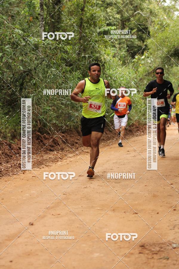 Buy your photos of the event1 CORRIDA LAGOINHENSE on Fotop