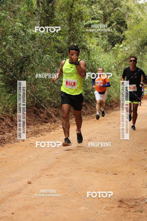 Buy your photos of the event1 CORRIDA LAGOINHENSE on Fotop