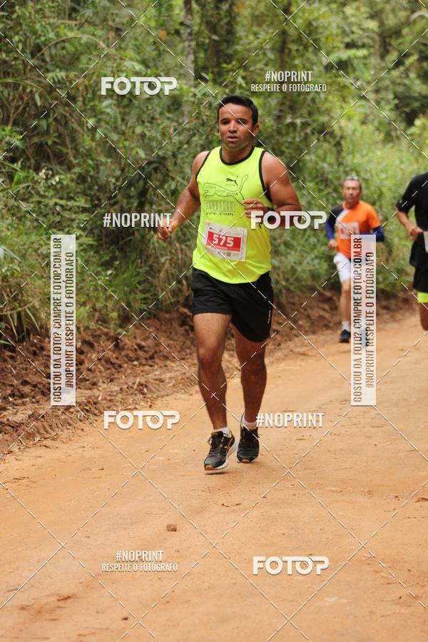 Buy your photos of the event1 CORRIDA LAGOINHENSE on Fotop