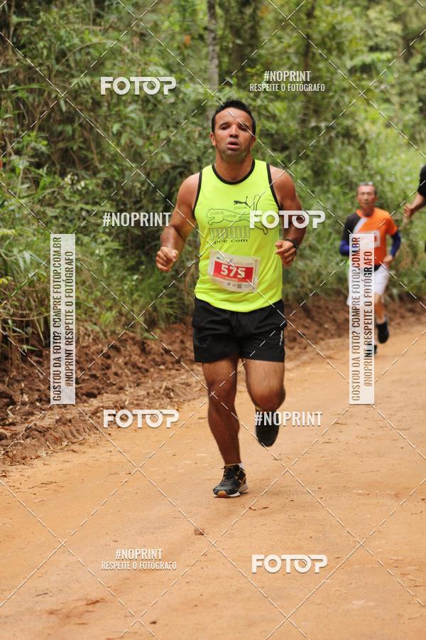 Buy your photos of the event1 CORRIDA LAGOINHENSE on Fotop