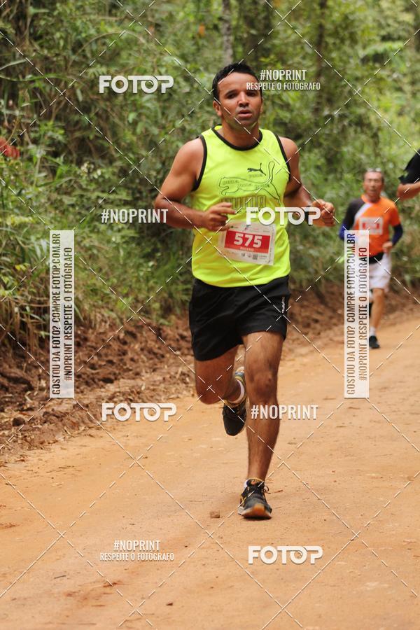 Buy your photos of the event1 CORRIDA LAGOINHENSE on Fotop