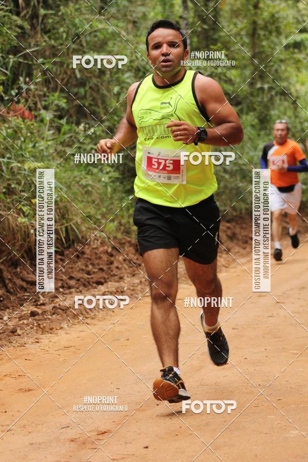 Buy your photos of the event1 CORRIDA LAGOINHENSE on Fotop