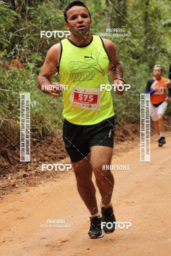 Buy your photos of the event1 CORRIDA LAGOINHENSE on Fotop