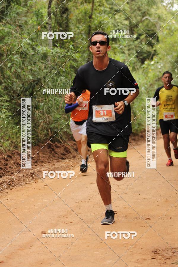 Buy your photos of the event1 CORRIDA LAGOINHENSE on Fotop