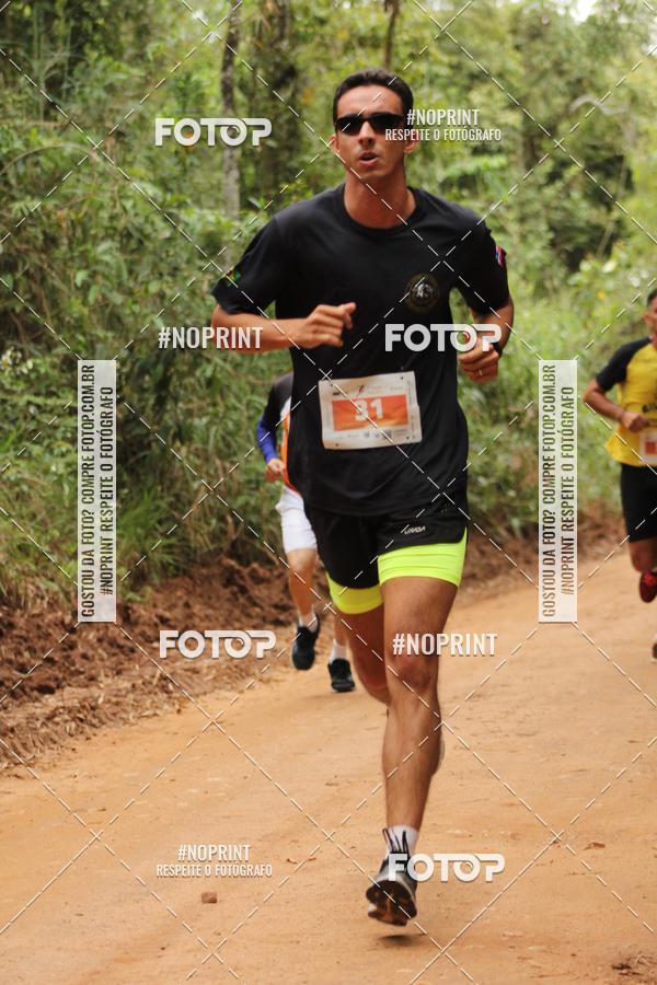 Buy your photos of the event1 CORRIDA LAGOINHENSE on Fotop