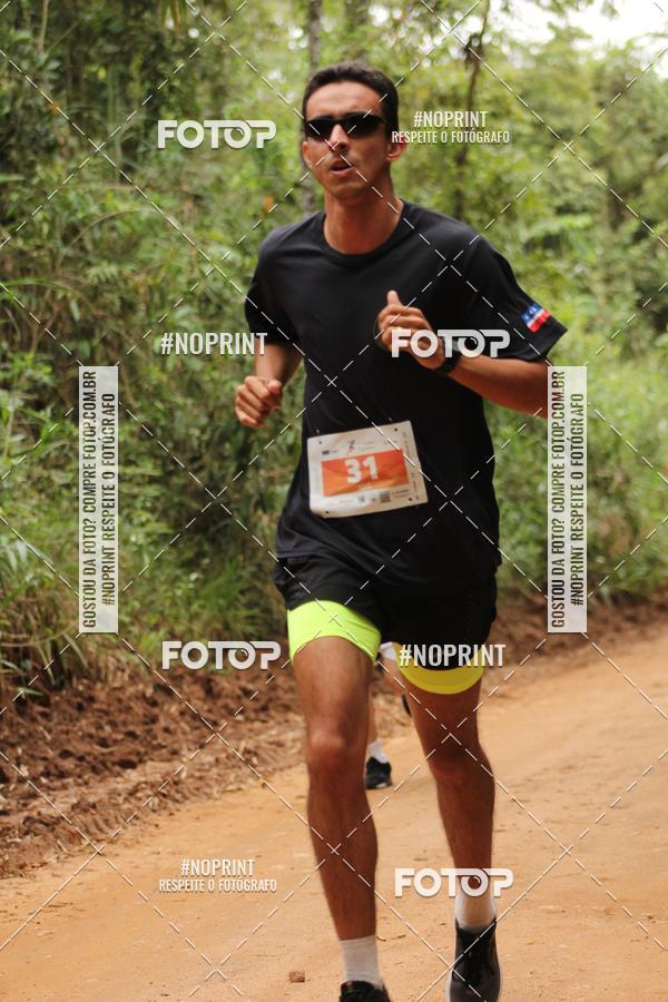 Buy your photos of the event1 CORRIDA LAGOINHENSE on Fotop