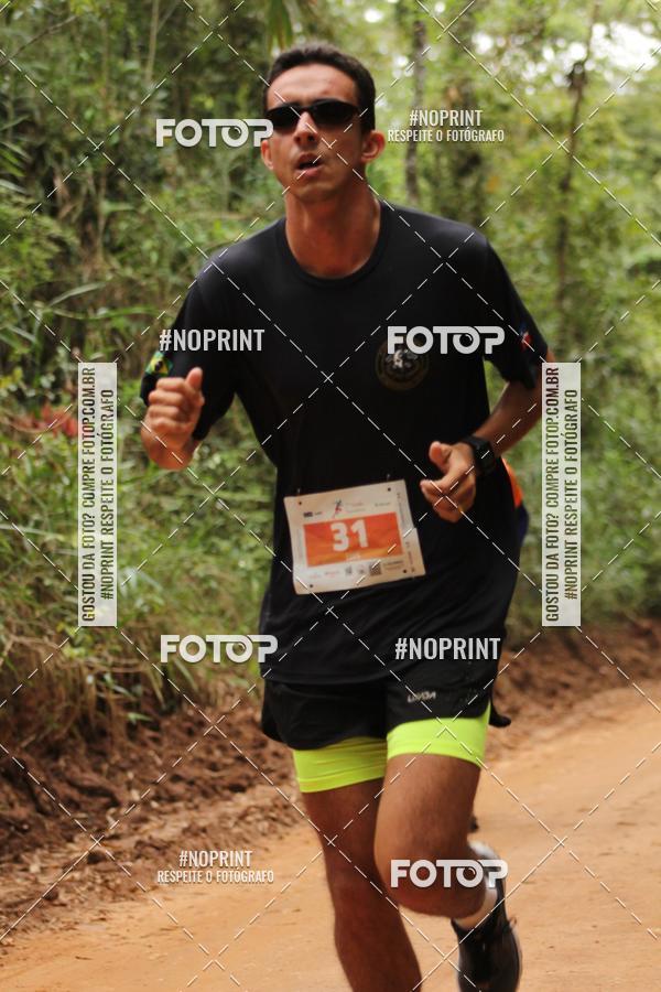 Buy your photos of the event1 CORRIDA LAGOINHENSE on Fotop