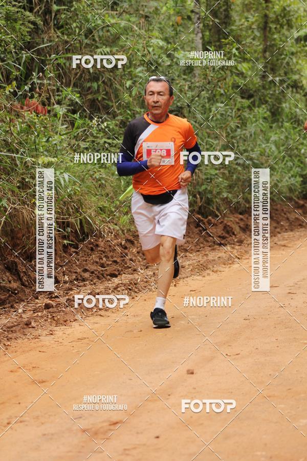 Buy your photos of the event1 CORRIDA LAGOINHENSE on Fotop