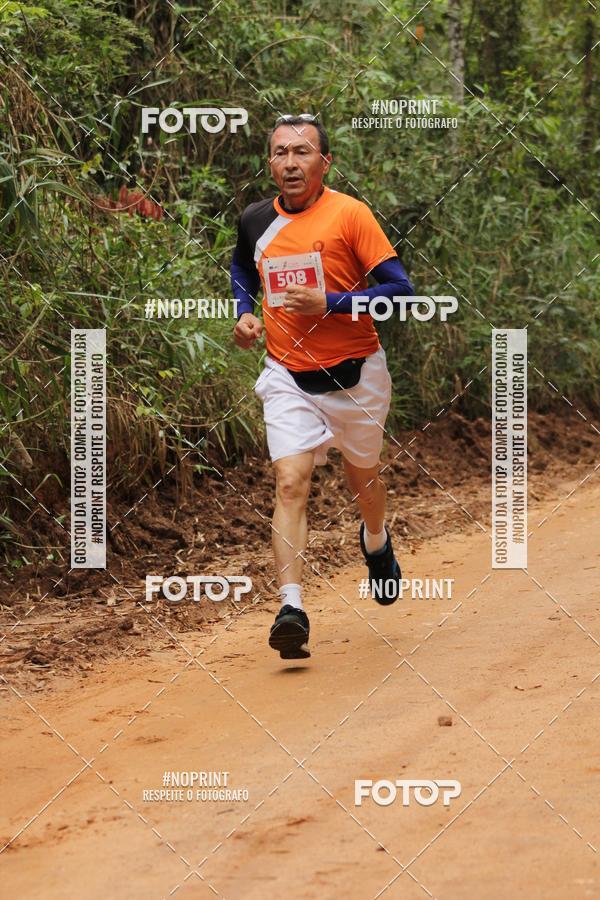 Buy your photos of the event1 CORRIDA LAGOINHENSE on Fotop