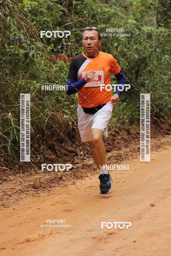 Buy your photos of the event1 CORRIDA LAGOINHENSE on Fotop