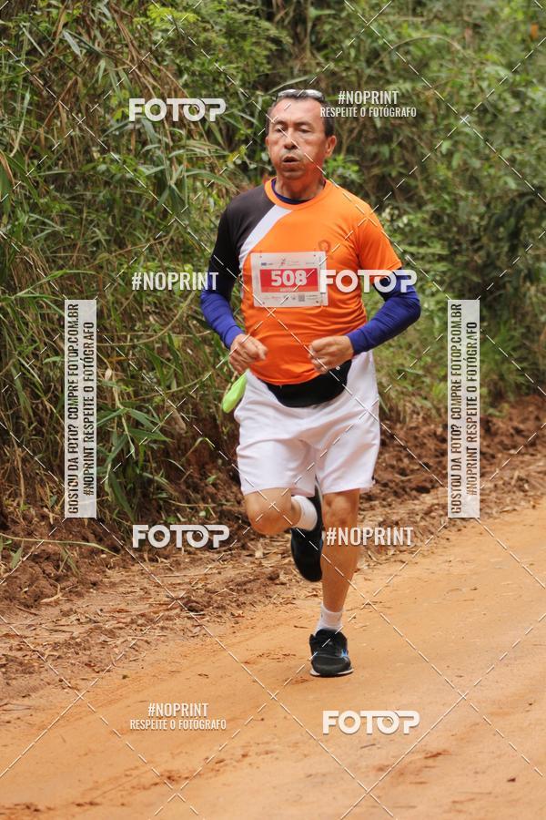 Buy your photos of the event1 CORRIDA LAGOINHENSE on Fotop