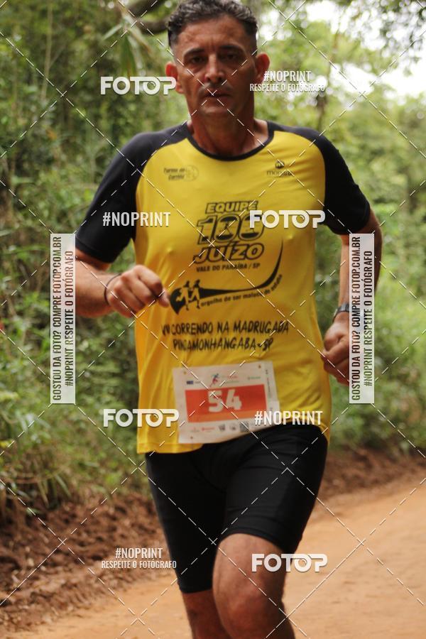 Buy your photos of the event1 CORRIDA LAGOINHENSE on Fotop