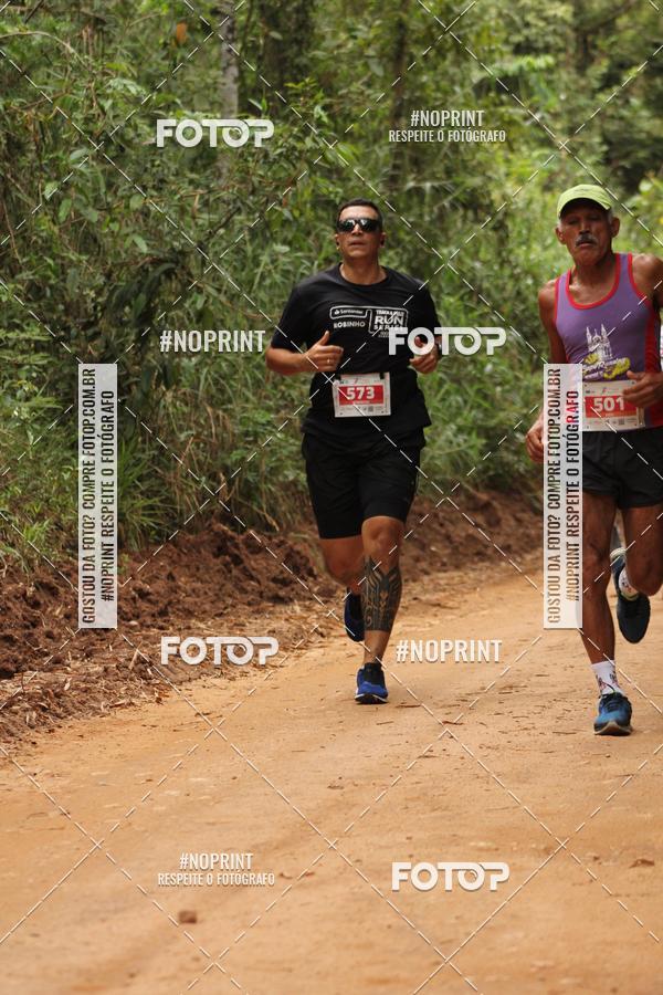 Buy your photos of the event1 CORRIDA LAGOINHENSE on Fotop