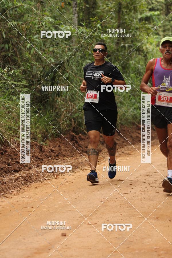 Buy your photos of the event1 CORRIDA LAGOINHENSE on Fotop