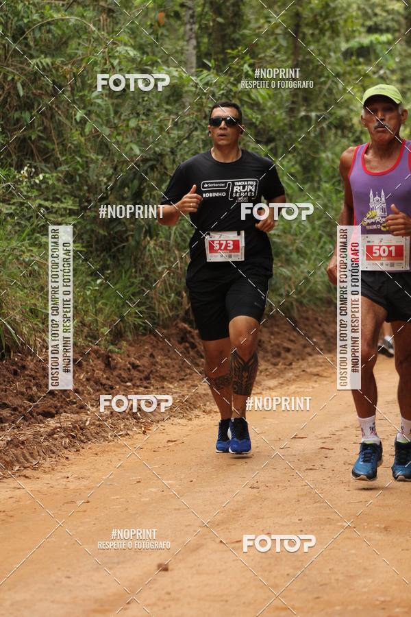 Buy your photos of the event1 CORRIDA LAGOINHENSE on Fotop