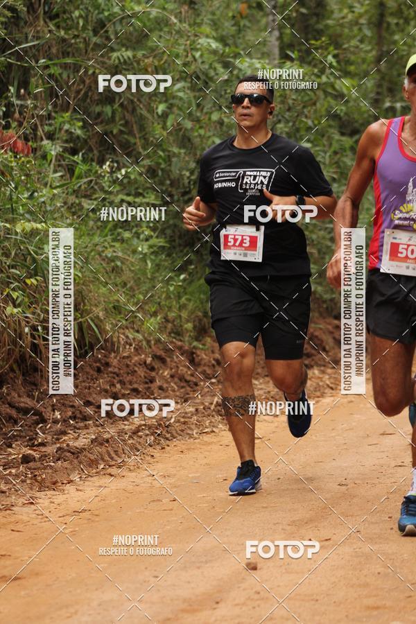 Buy your photos of the event1 CORRIDA LAGOINHENSE on Fotop