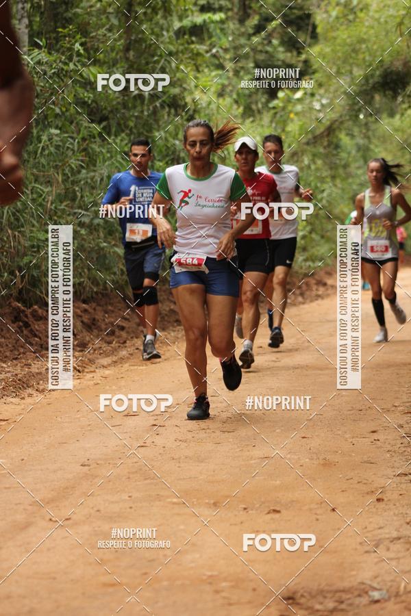 Buy your photos of the event1 CORRIDA LAGOINHENSE on Fotop