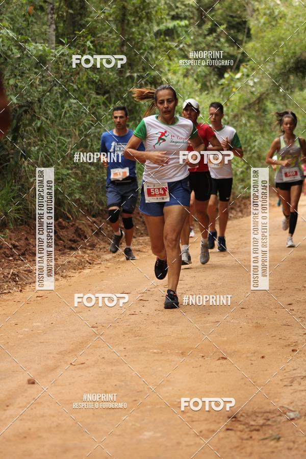 Buy your photos of the event1 CORRIDA LAGOINHENSE on Fotop