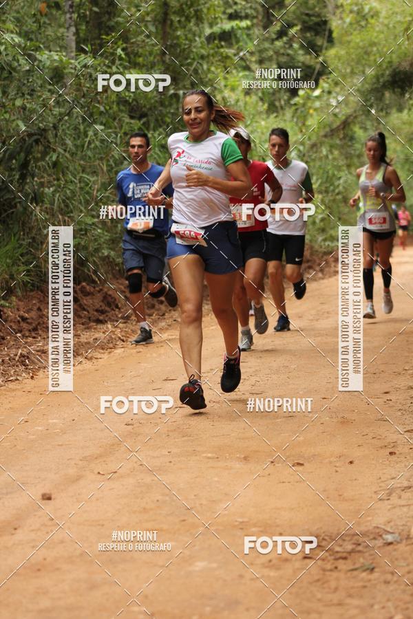 Buy your photos of the event1 CORRIDA LAGOINHENSE on Fotop