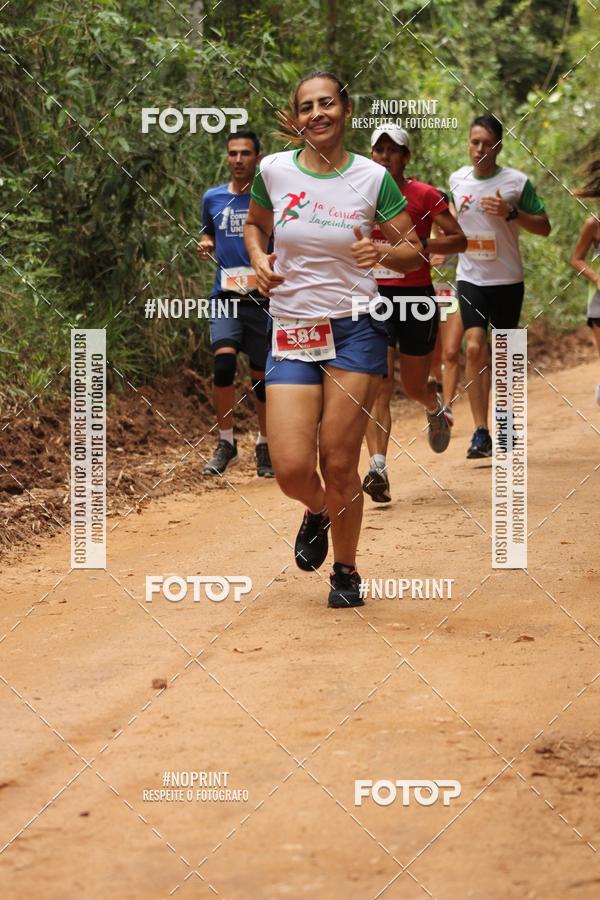 Buy your photos of the event1 CORRIDA LAGOINHENSE on Fotop