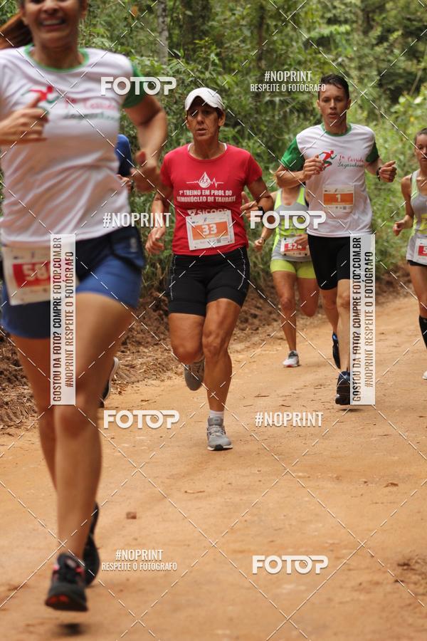 Buy your photos of the event1 CORRIDA LAGOINHENSE on Fotop