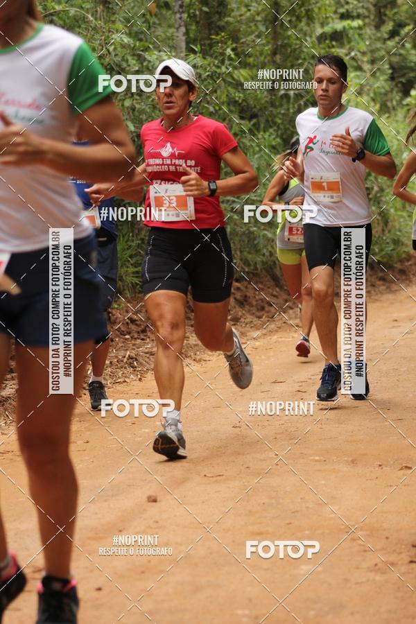 Buy your photos of the event1 CORRIDA LAGOINHENSE on Fotop