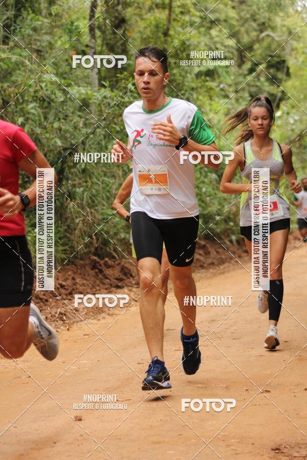 Buy your photos of the event1 CORRIDA LAGOINHENSE on Fotop