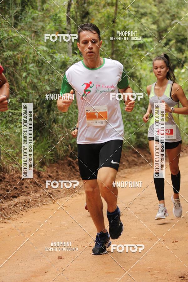 Buy your photos of the event1 CORRIDA LAGOINHENSE on Fotop