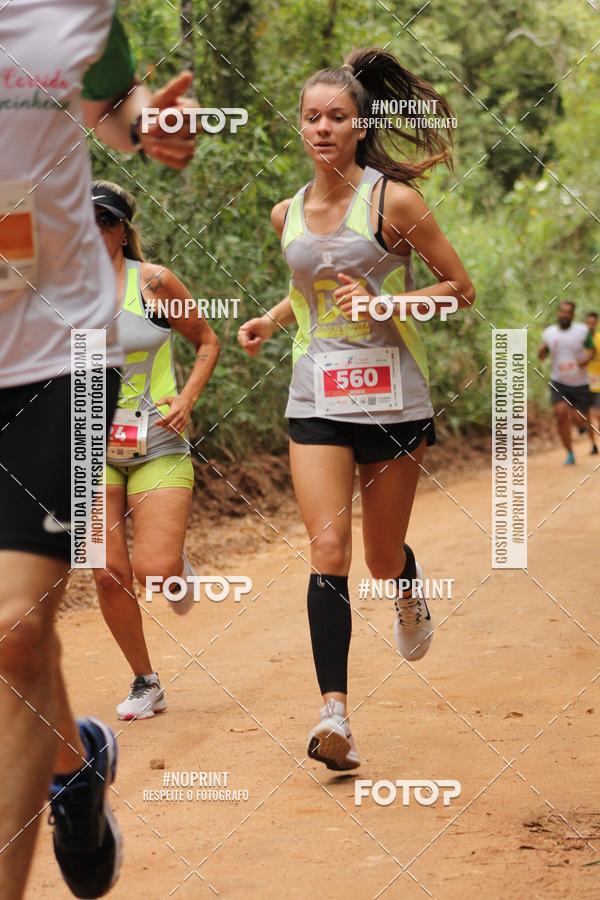 Buy your photos of the event1 CORRIDA LAGOINHENSE on Fotop