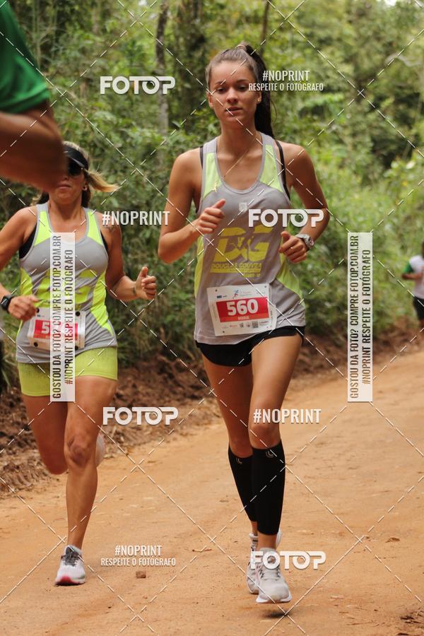 Buy your photos of the event1 CORRIDA LAGOINHENSE on Fotop