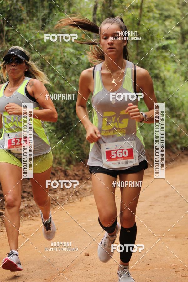 Buy your photos of the event1 CORRIDA LAGOINHENSE on Fotop