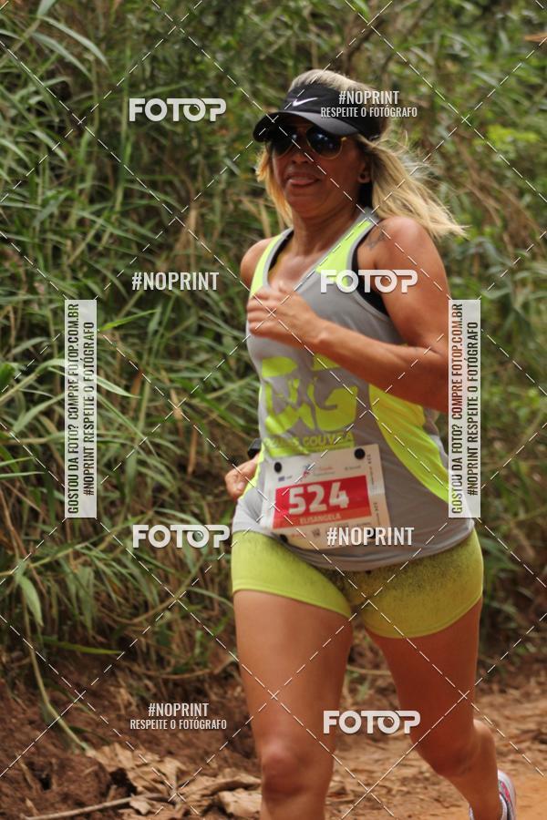 Buy your photos of the event1 CORRIDA LAGOINHENSE on Fotop