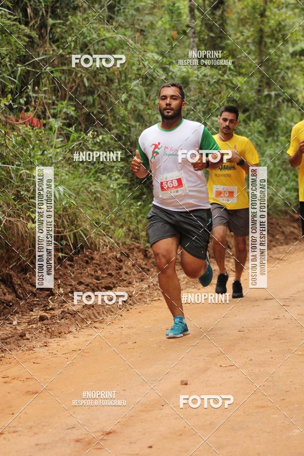 Buy your photos of the event1 CORRIDA LAGOINHENSE on Fotop