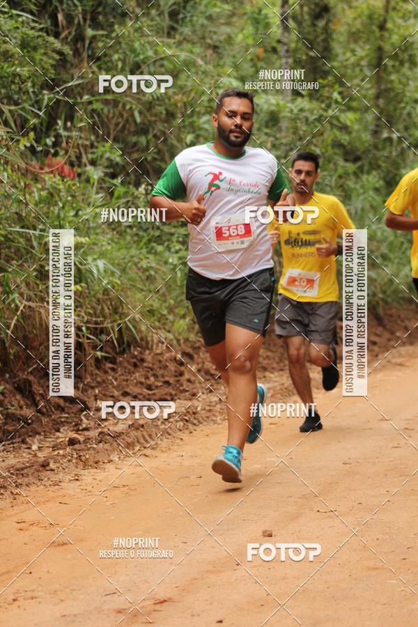 Buy your photos of the event1 CORRIDA LAGOINHENSE on Fotop