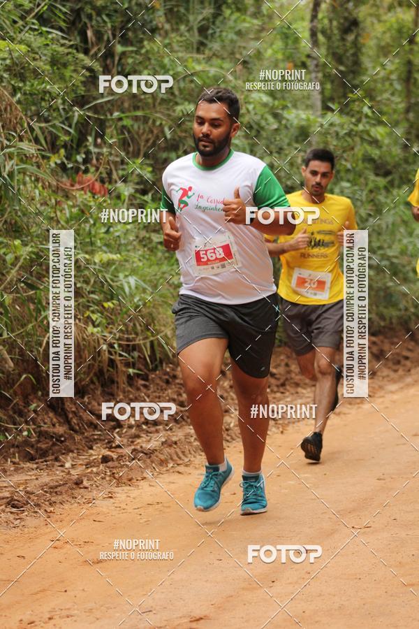 Buy your photos of the event1 CORRIDA LAGOINHENSE on Fotop