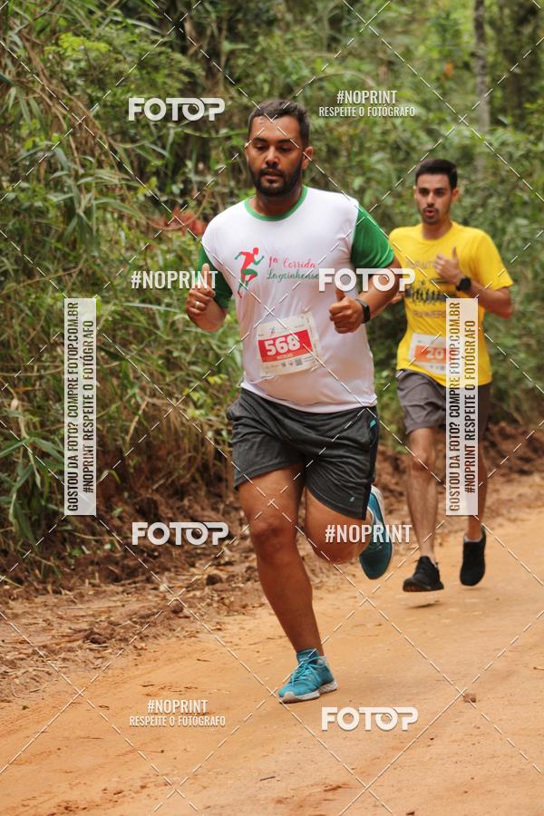 Buy your photos of the event1 CORRIDA LAGOINHENSE on Fotop