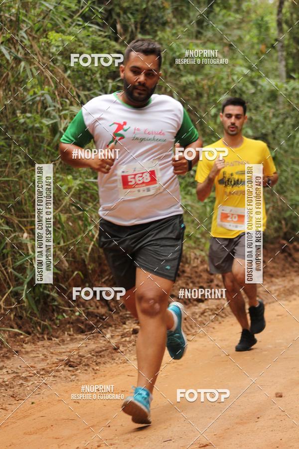 Buy your photos of the event1 CORRIDA LAGOINHENSE on Fotop