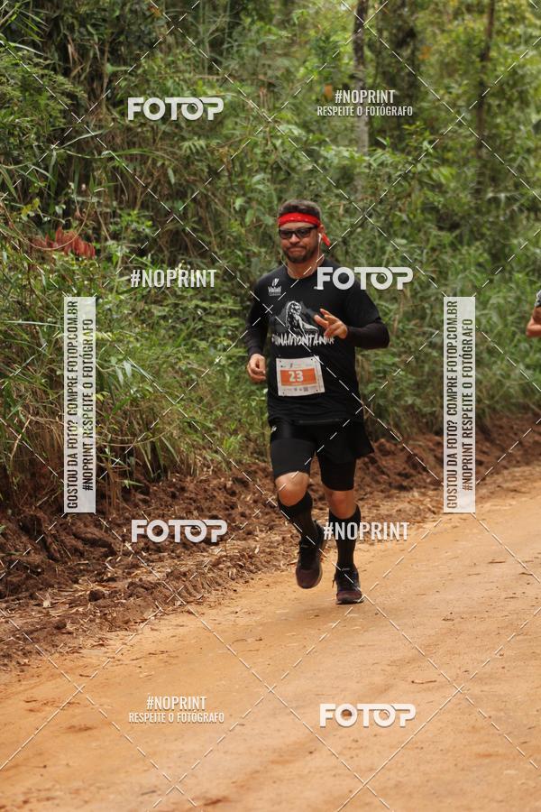 Buy your photos of the event1 CORRIDA LAGOINHENSE on Fotop