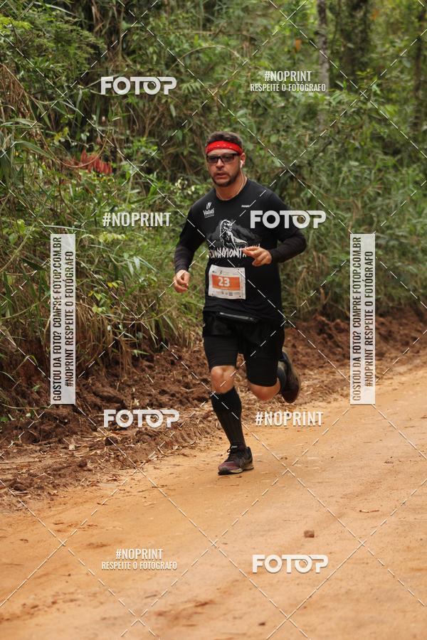 Buy your photos of the event1 CORRIDA LAGOINHENSE on Fotop